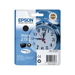 Epson C13T27114020