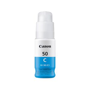Canon GI-50 CIANO