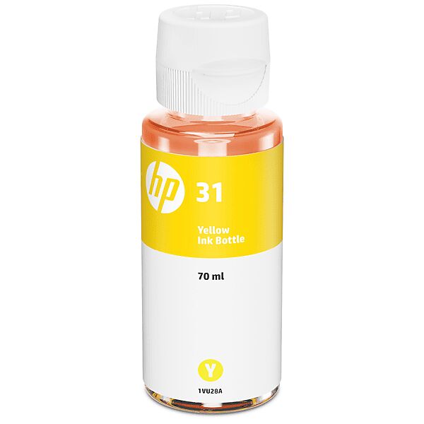 hp 31