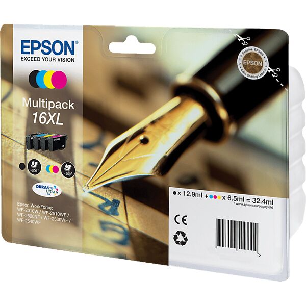 epson c13t16364020