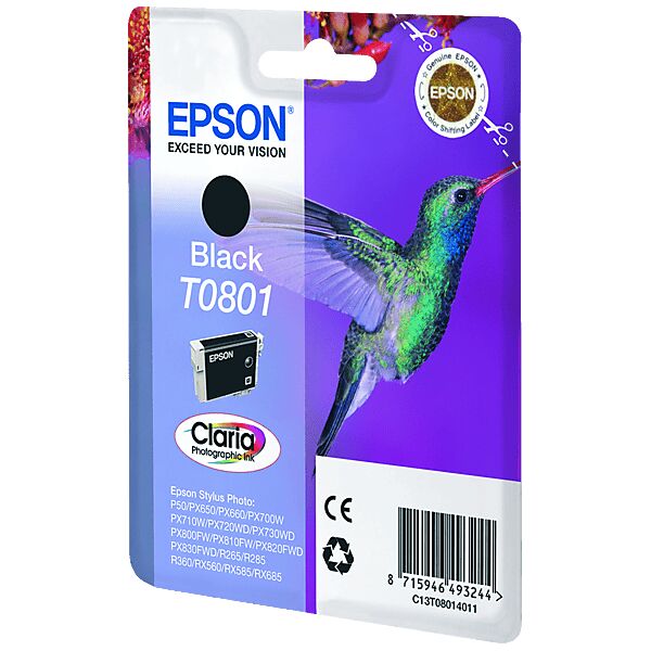 epson nero bl.*r265/360/rx560