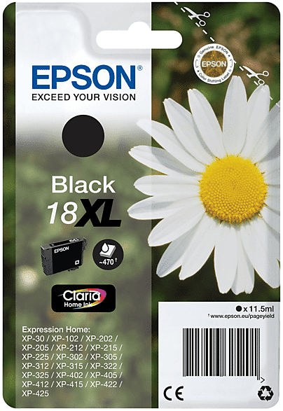 epson c13t18114020