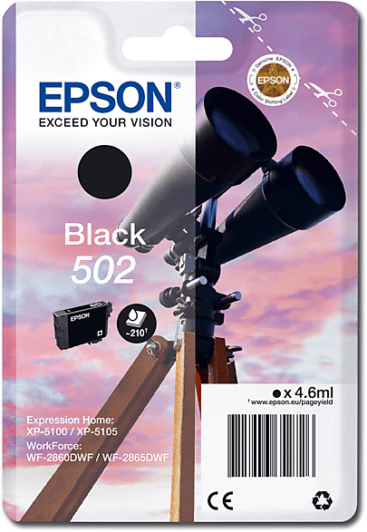 epson cartuc ink binocolo 502