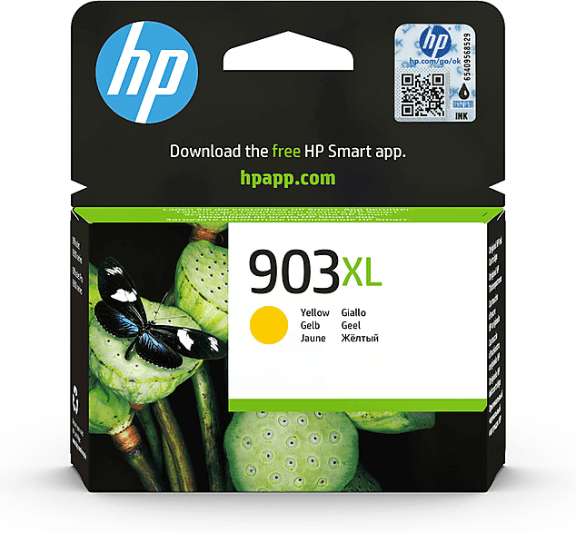 HP 903XL