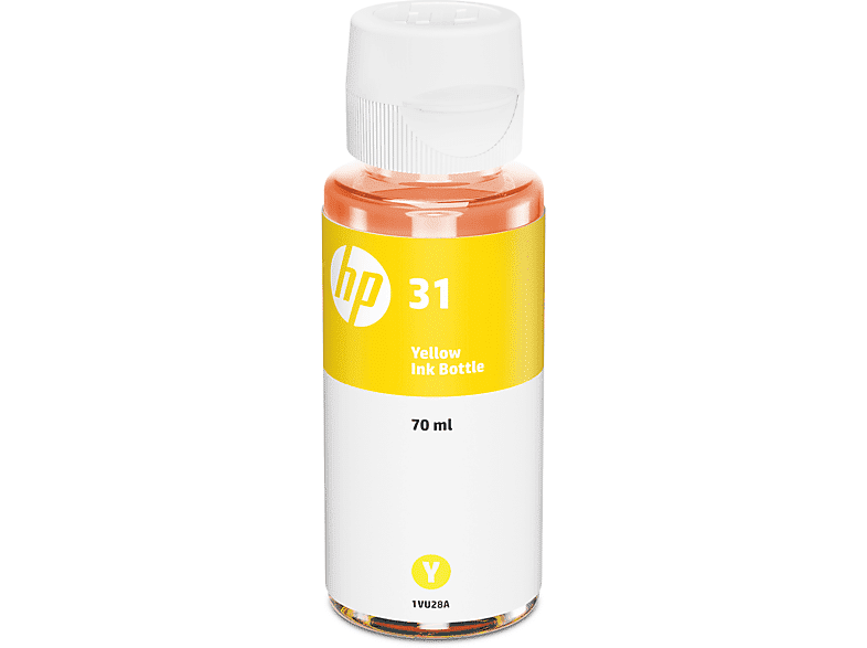 HP 31