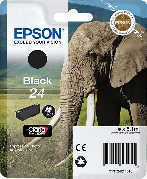 Epson C13T24214020