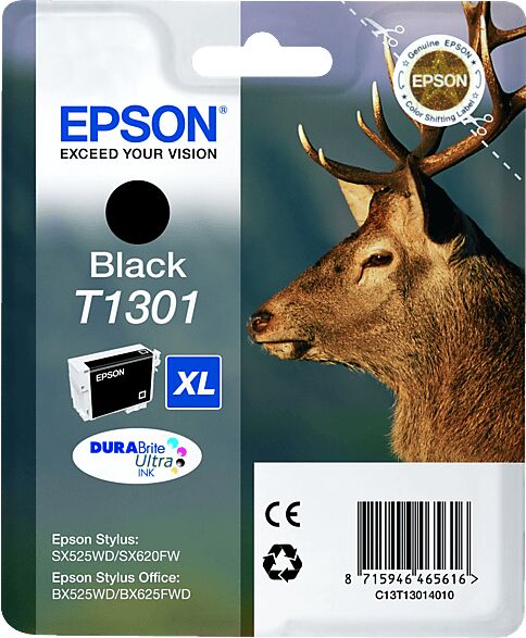 Epson C13T13014020