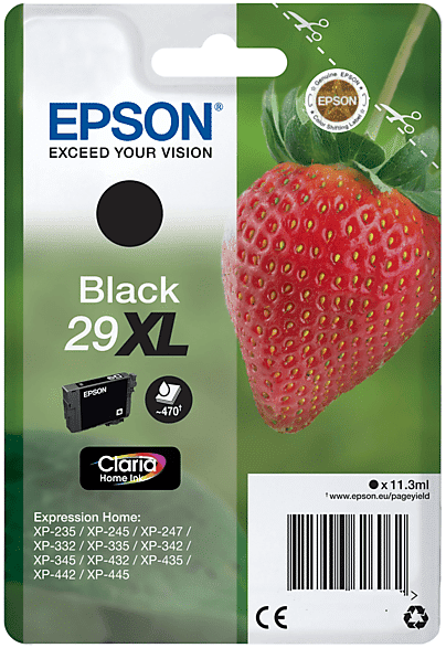 Epson C13T29914020