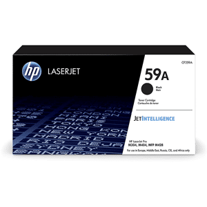 HP TONER 59A