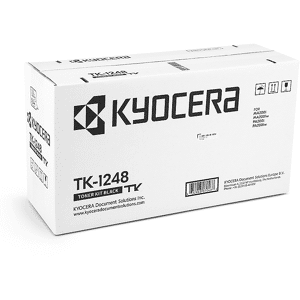 Kyocera TK-1248