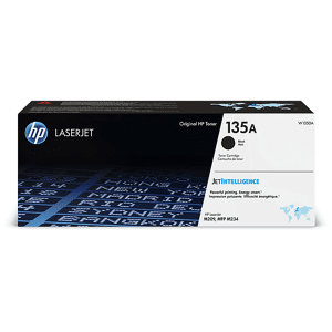 HP TONER 135A