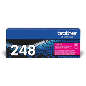 Brother TONER TN248M