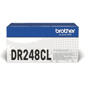 Brother TAMBURO  DR248CL