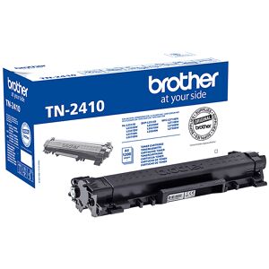 Brother TN 2410