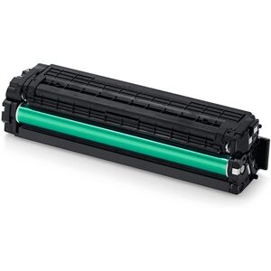 Samsung TONER CLT-M504S MAGENTA S-PRINT