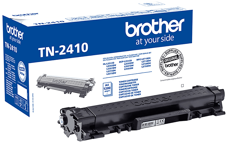 Brother TN 2410