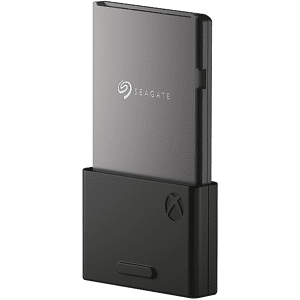 Seagate SSD ESTERNO   Xbox X esp. 1TB