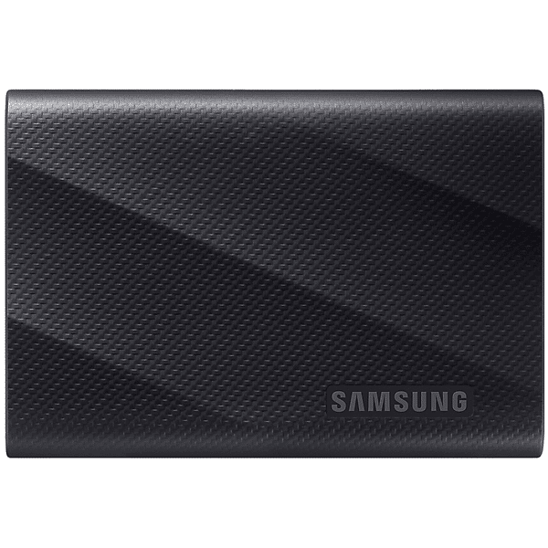 samsung ssd esterno  4tb t9 shield