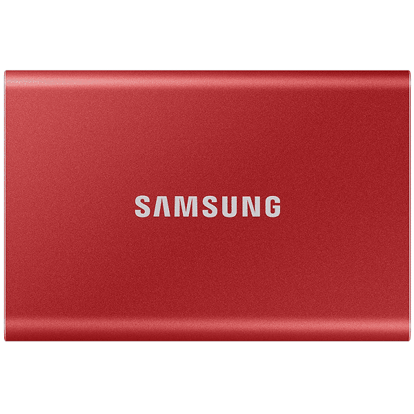 samsung ssd esterno  portat t7 1tb usb 3,2