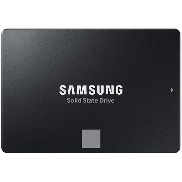 samsung ssd interno  870 evo 1tb