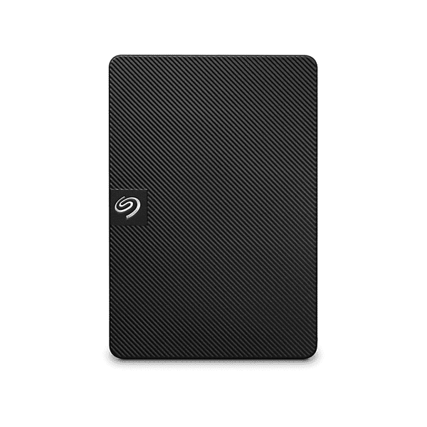 seagate hard disk esterno  hdd expansion 2tb