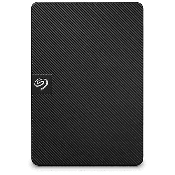 seagate hard disk esterno  hdd expansion 5tb