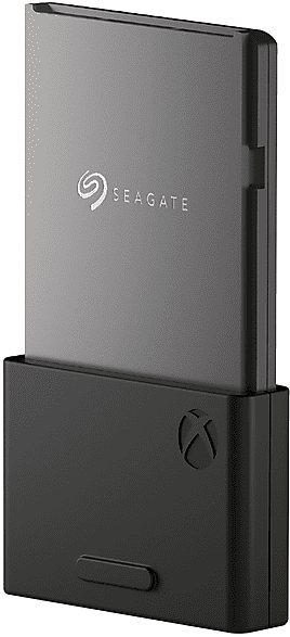 seagate ssd esterno   xbox x esp. 1tb