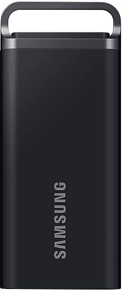 Samsung SSD ESTERNO  T5 EVO 4TB