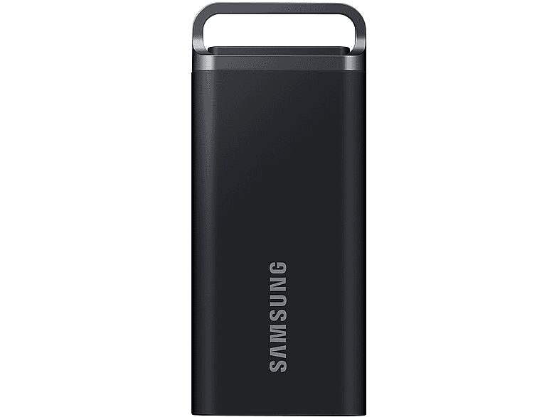 Samsung SSD ESTERNO  T5 EVO 8TB