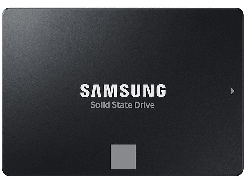 Samsung SSD INTERNO  870 EVO 250GB