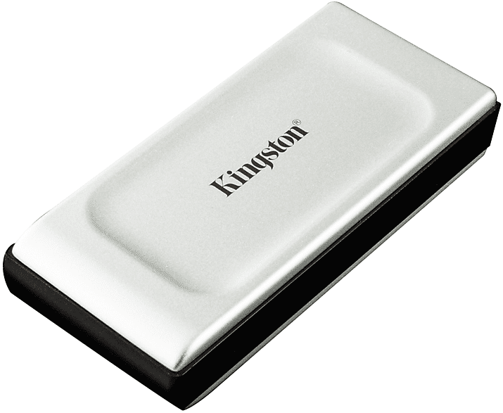 Kingston SSD ESTERNO  1000G PORTABLE XS2000