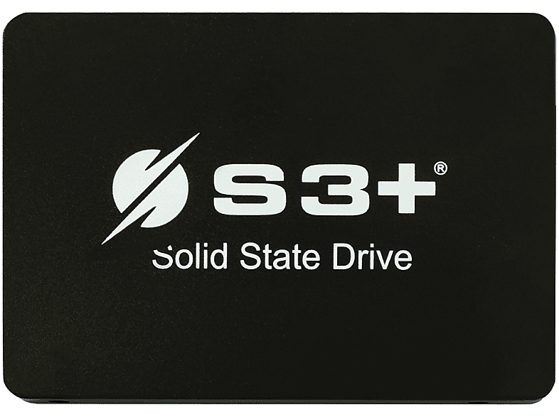 S3+ SSD INTERNO