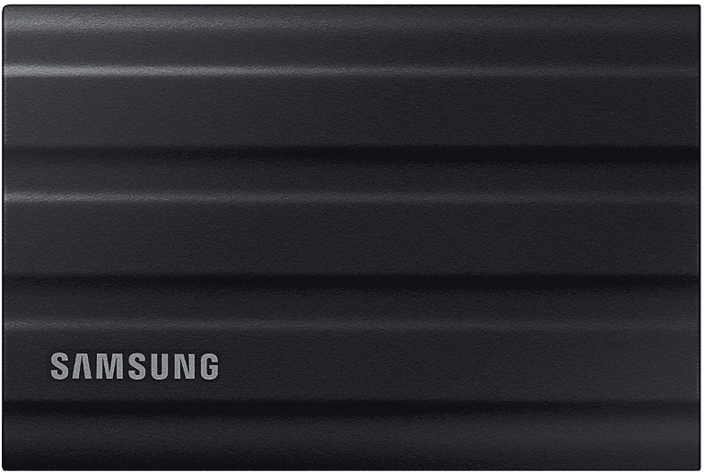 Samsung SSD ESTERNO  T7 SHIELD 1TB