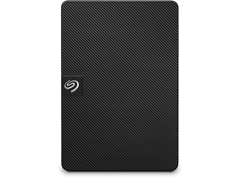 Seagate HARD DISK ESTERNO HDD EXPANSION 2TB