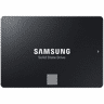 Samsung SSD INTERNO  870 EVO 500GB