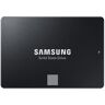 Samsung SSD INTERNO  870 EVO 1TB