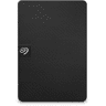 Seagate HARD DISK ESTERNO  HDD EXPANSION 2TB