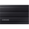 Samsung SSD ESTERNO  T7 SHIELD 2TB