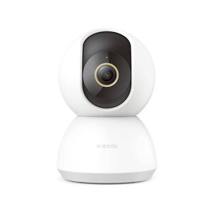 Xiaomi VIDEOCAMERA SORVEGLIANZA  Smart Camera C300