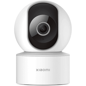 Xiaomi VIDEOCAMERA SORVEGLIANZA  Smart Camera C200