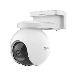 EZVIZ VIDEOCAMERA SORVEGLIANZA  EB8 4G 2K