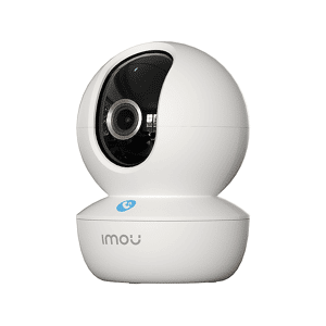 IMOU VIDEOCAMERA SORVEGLIANZA  Ranger RC 2K+