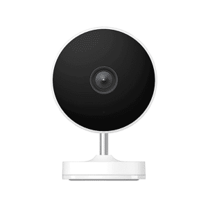 Xiaomi VIDEOCAMERA SORVEGLIANZA  Outdoor Camera AW200