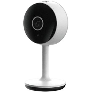 Beghelli VIDEOCAMERA SORVEGLIANZA  SMART CAMERA MINI