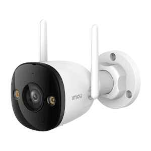 IMOU VIDEOCAMERA SORVEGLIANZA  BULLET 3 2K - 3MP