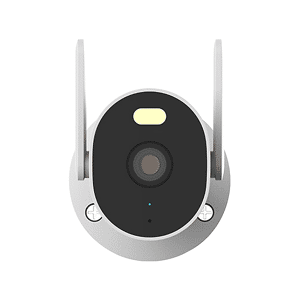 Xiaomi VIDEOCAMERA SORVEGLIANZA  Camera AW300