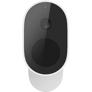 Xiaomi VIDEOCAMERA SORVEGLIANZA  OUTDOOR CAMERA 1080P