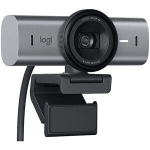 Logitech WEBCAM  MX BRIO