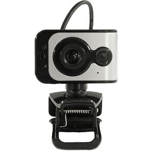 Xtreme WEBCAM  PC WEB CAMERA