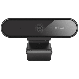 Trust WEBCAM  TYRO FULL HD